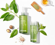 Dr.G Green Deep Lip & Eye Remover 120ml Lip & Eye Remover Dr.G