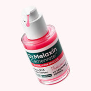 Dr.Melaxin Cementrit Cyano Pink Spicule Serum 30ml Face Serum Dr.Melaxin