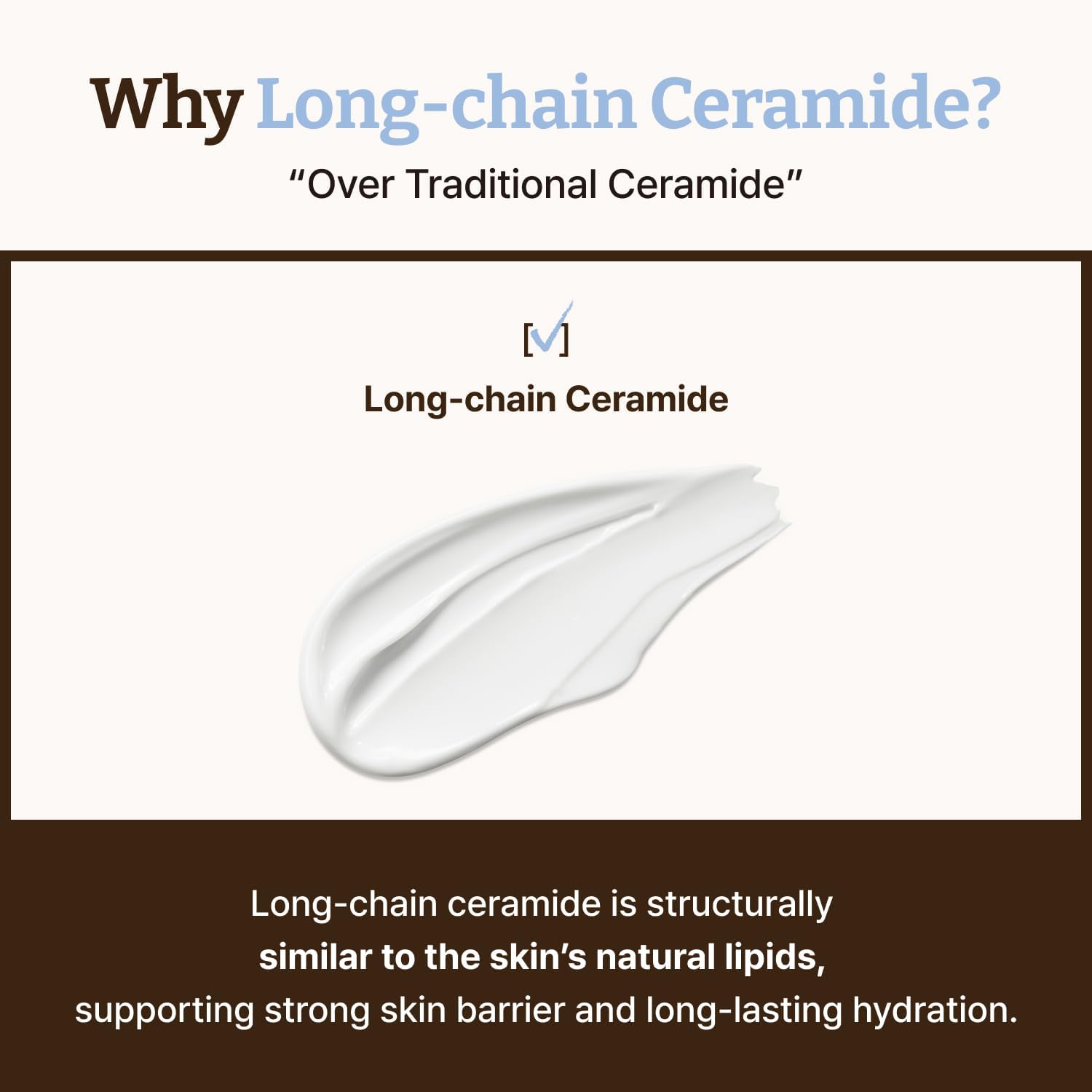 Dr.Reju-All - Advanced LC-Ceramide Barrier Cream (90ml) (Korean Version Bigger Size)-thekimyoung.com