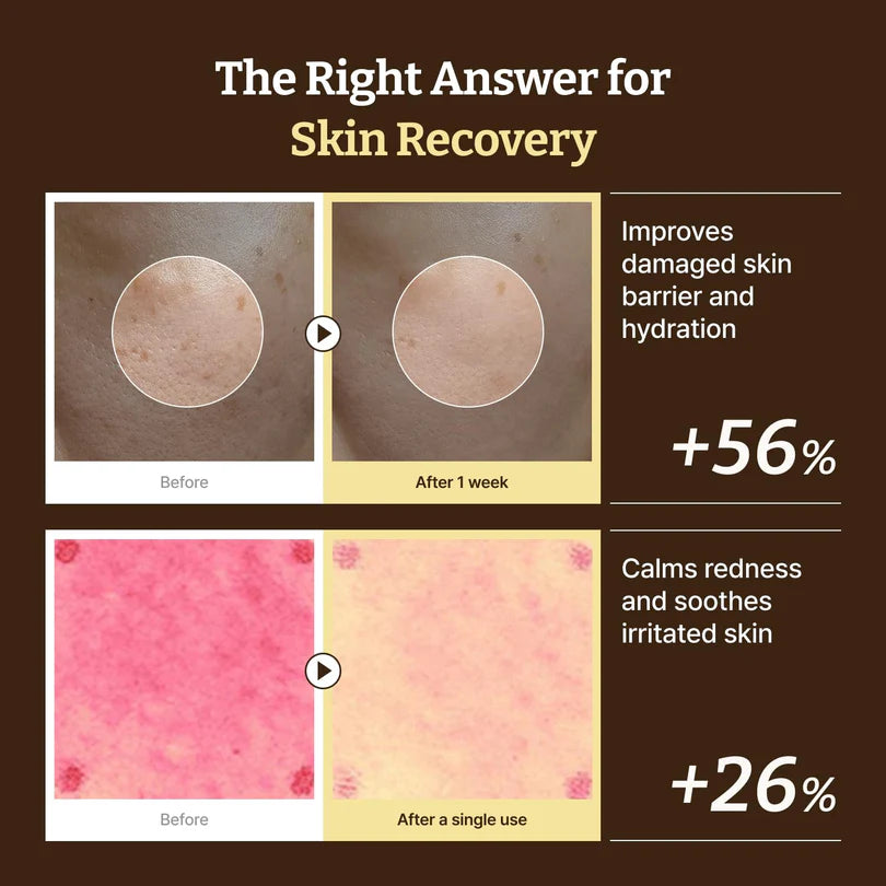 Dr.Reju-All - Advanced PDRN Rejuvenating Cream-thekimyoung.com