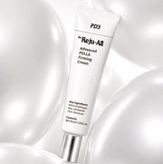Dr.Reju-All - Advanced PDLLA Firming Cream (30ml)-thekimyoung.com