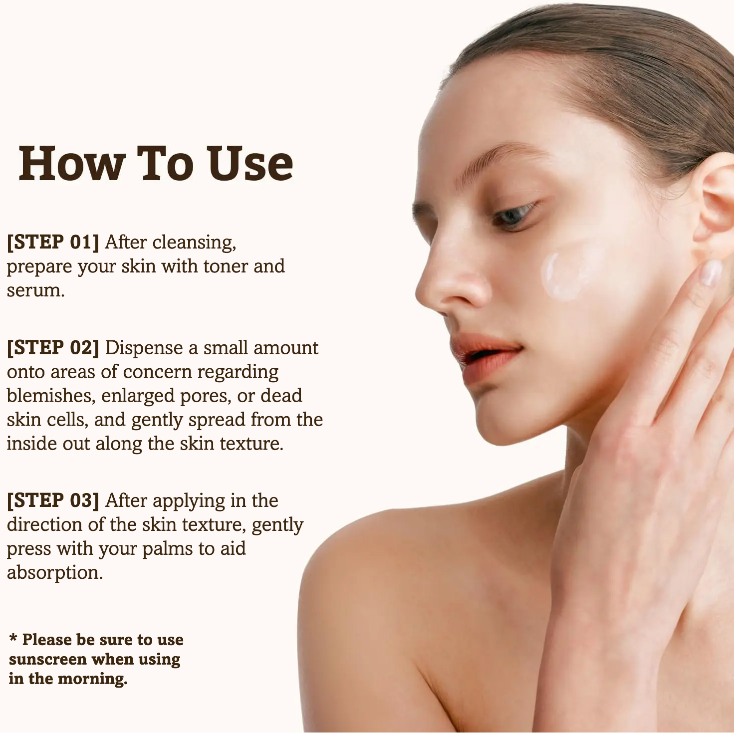 Dr.Reju-All - Advanced Retino-Mela Tone Cream (30ml)-thekimyoung.com
