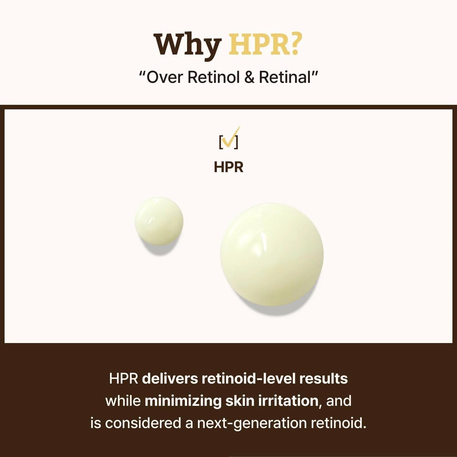 Dr.Reju-All - Advanced Retino-Mela Tone Cream (30ml)-thekimyoung.com