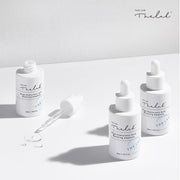 THE LAB by blanc doux - Oligo Hyaluronic Acid Boosting Ampoule 30ml Ampoule THE LAB by blanc doux