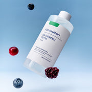 EQQUALBERRY - Swimming Pool Daily Facial Toner 300ml-thekimyoung.com