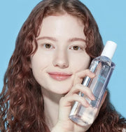 Etude House Soon Jung pH 5.5 Relief Toner 200ml Toner ETUDE HOUSE