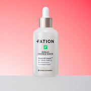 FATION Nosca9 Trouble Serum 100ml-thekimyoung.com
