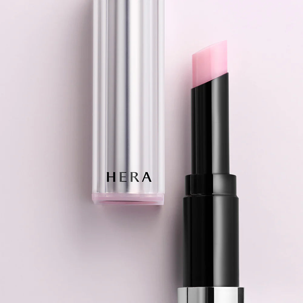 HERA Sensual Nude Balm 3.5g LIP BALM HERA