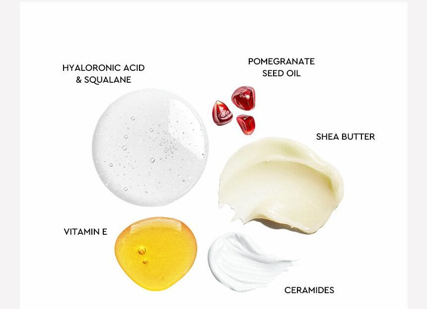 HERA Sensual Nude Balm 3.5g LIP BALM HERA