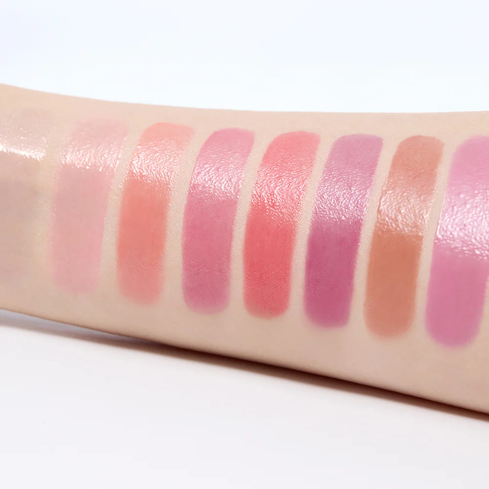 HERA Sensual Nude Balm 3.5g LIP BALM HERA