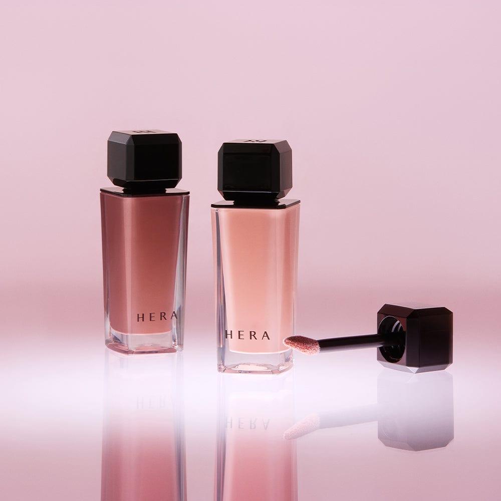 HERA Sensual Nude Gloss 5g Lip Glosses HERA