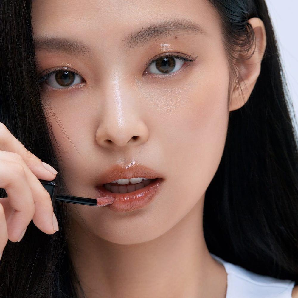 HERA Sensual Nude Gloss 5g Lip Glosses HERA