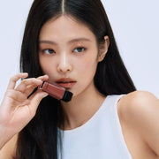 HERA Sensual Nude Gloss 5g Lip Glosses HERA