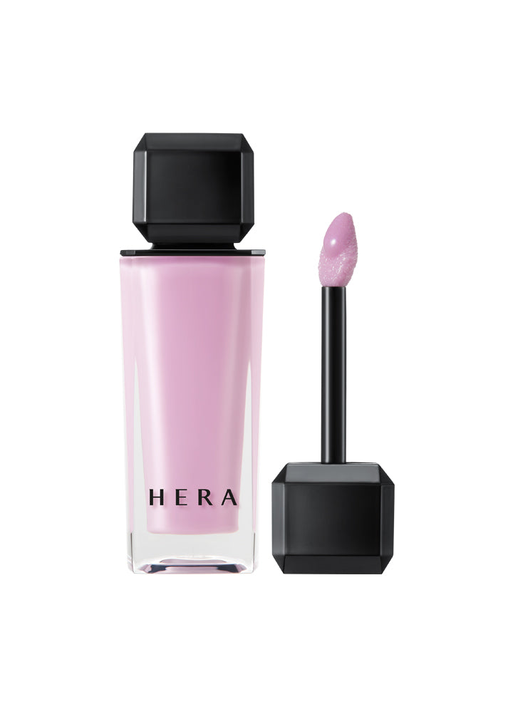 HERA Sensual Nude Gloss 5g Lip Glosses HERA 18 INNOCENT