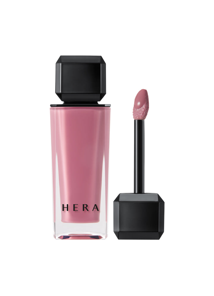 HERA Sensual Nude Gloss 5g Lip Glosses HERA 102 FLIRTY
