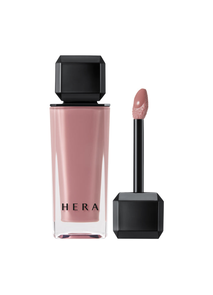 HERA Sensual Nude Gloss 5g Lip Glosses HERA 401 NUDIST