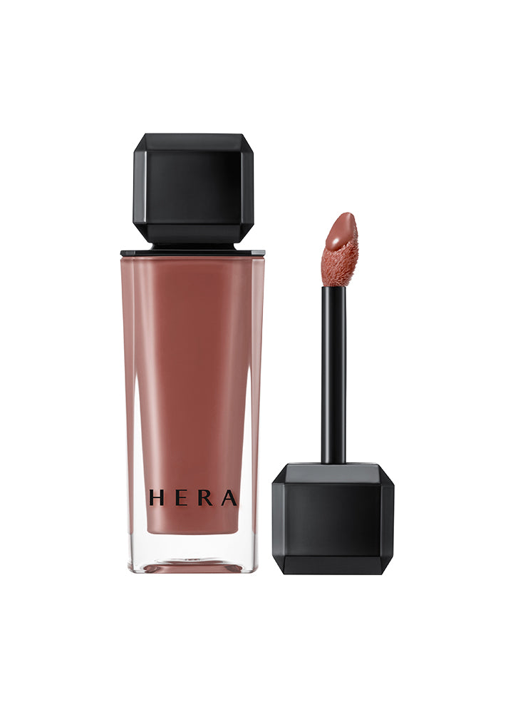 HERA Sensual Nude Gloss 5g Lip Glosses HERA 462 SPEECHLESS