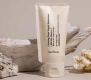 Herbloom - Calming Days Vegan Sunscreen Sun Cream Herbloom