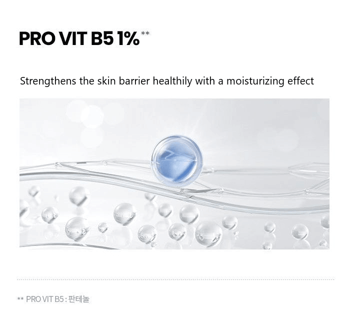 AHC Hyaluro Deep Volume 5 Treatment Emulsion 100ml-thekimyoung.com