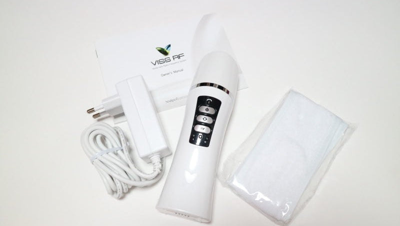 Narian Bis Perfect Skin Package Skin Care Set Narian