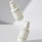 innisfree Green Tea Seed Hyaluronic Serum 80ml-thekimyoung.com