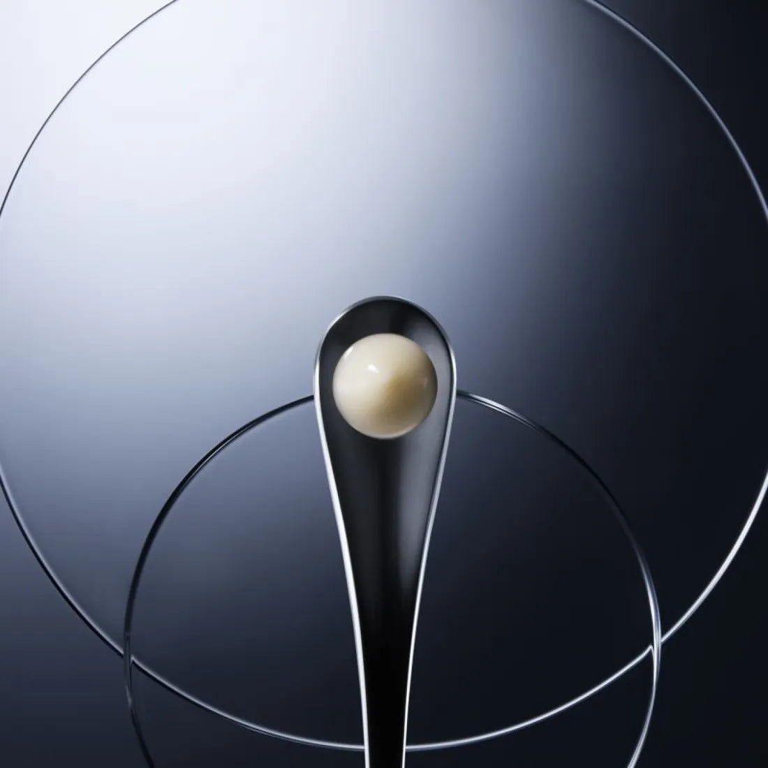 (NEW) IOPE Retinol Reti-Jection Serum 2% 50ml Face Serum IOPE