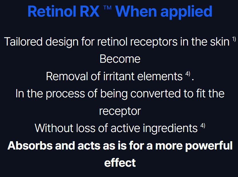 IOPE Retinol Super Bounce Serum RX™ 1% 50ml Face Serum IOPE