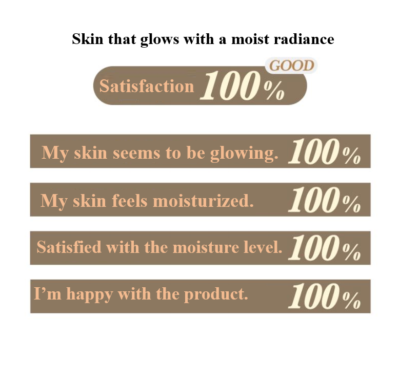 I'm From - Rice Serum (30ml)-thekimyoung.com