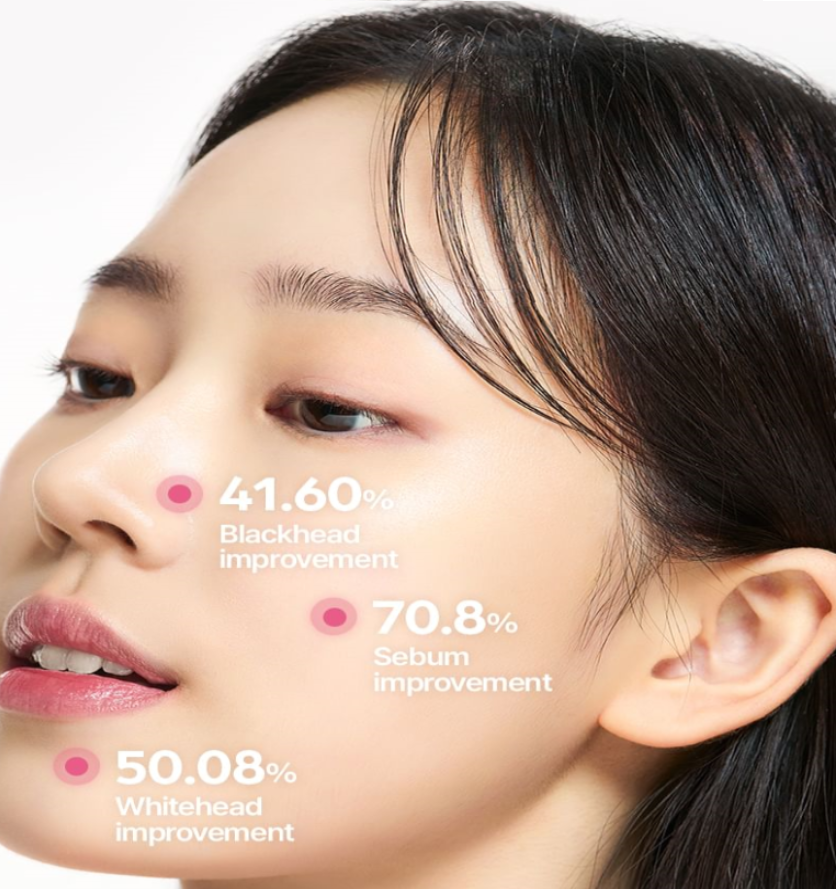 I'm From - Fig Cleansing Oil (200ml)-thekimyoung.com