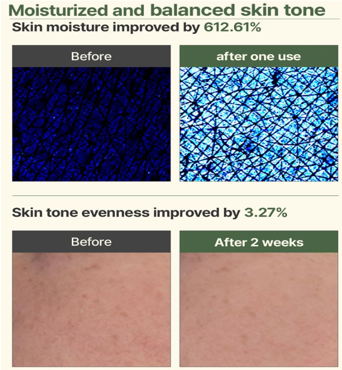 I'm From - Mugwort Serum (30ml)-thekimyoung.com