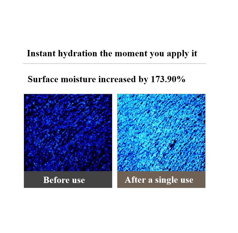 I'm From - Rice Serum (30ml)-thekimyoung.com