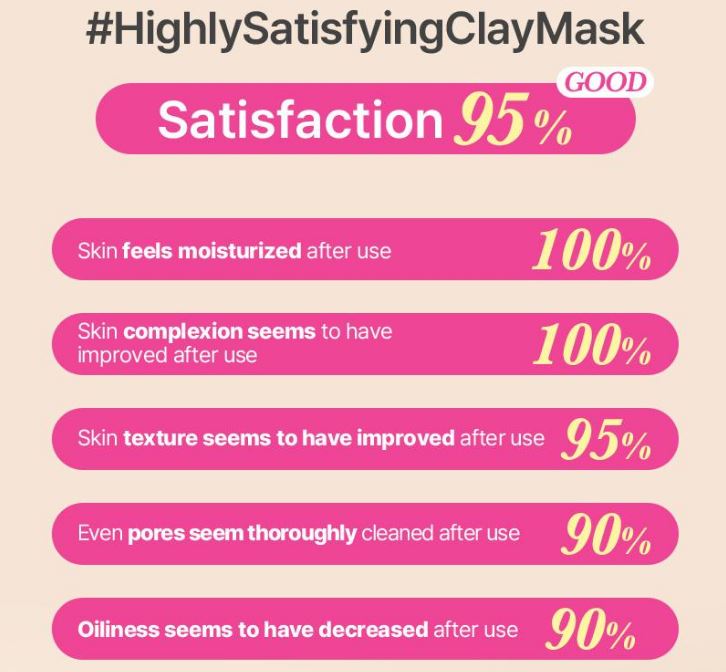 I'm From - Beat Purifying Mask-thekimyoung.com