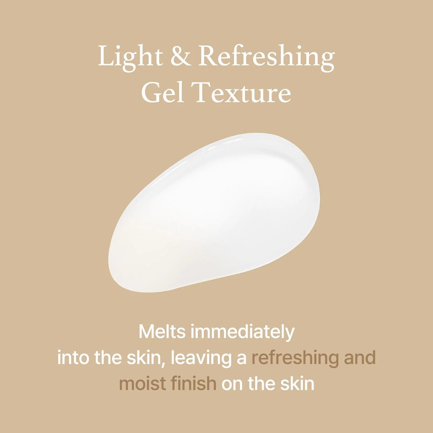 I'm From - Rice Serum (30ml)-thekimyoung.com