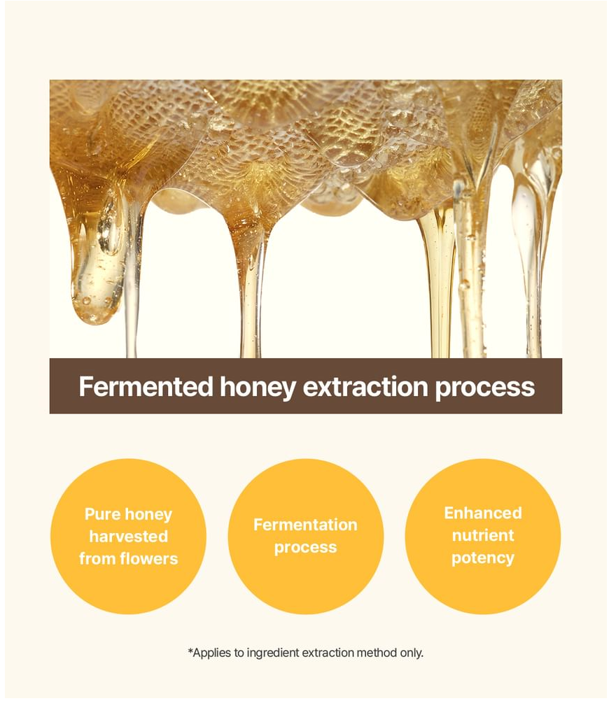 I'm From - Propolis Butter Balm Cream (50ml)-thekimyoung.com