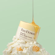 I'm From - Propolis Butter Balm Cream (50ml)-thekimyoung.com