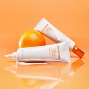 Innisfree Vitamin C Spot Tone-up Sunscreen 50ml-thekimyoung.com