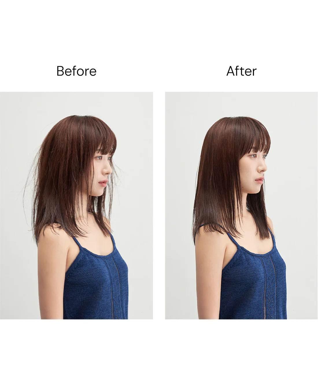 CHAHONG Intensive Repair Essence (Damaged Hair) 120ml Hair Essence CHAHONG