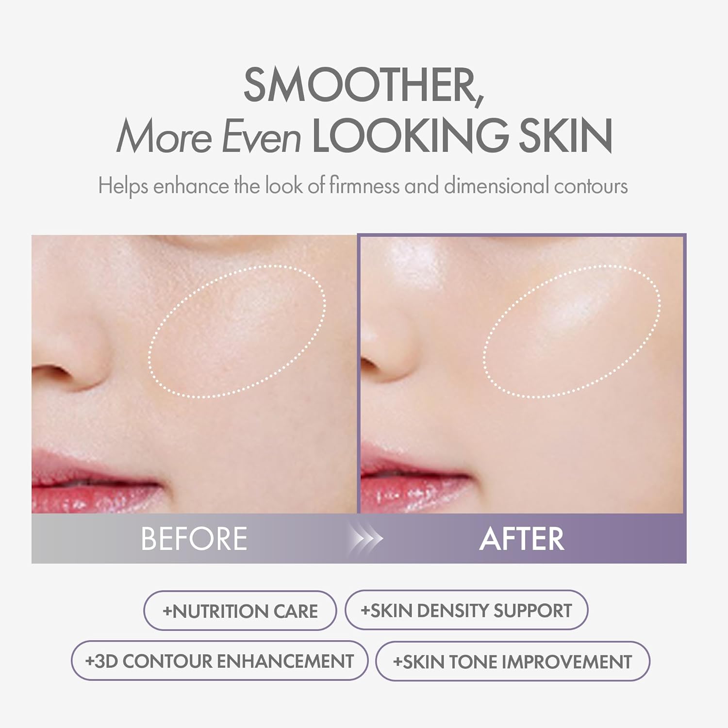KAHI - CV Dewdrop Day Cream (50ml)-thekimyoung.com