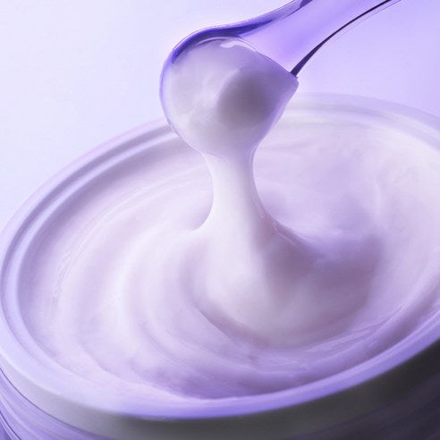 KAHI Cavi Blue Firming Cream 50ml-thekimyoung.com