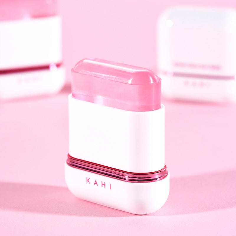 KAHI - Velvet Glow Sun Stick SPF 50+ PA++++-thekimyoung.com