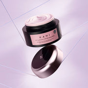 KAHI - CV Cashmere Veil Sleeping Mask (50ml)-thekimyoung.com