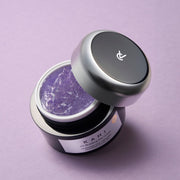 KAHI - CV Dewdrop Day Cream (50ml)-thekimyoung.com