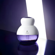 KAHI - Cavi Blue Serum Oil 50ml-thekimyoung.com