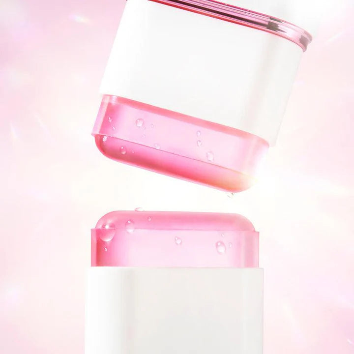 KAHI - Velvet Glow Sun Stick SPF 50+ PA++++-thekimyoung.com