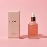 KAHI - Wrinkle Bounce Blemish Ampoule 50ml-thekimyoung.com