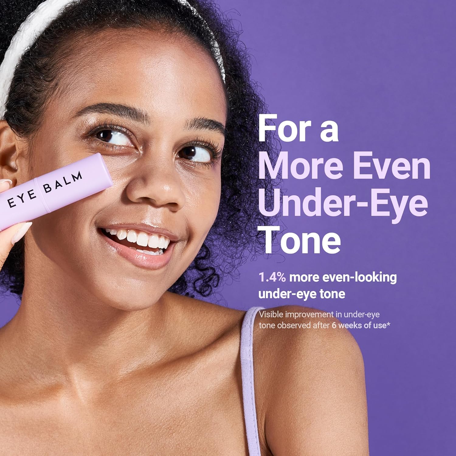 KAHI - Eye Balm 9g-thekimyoung.com