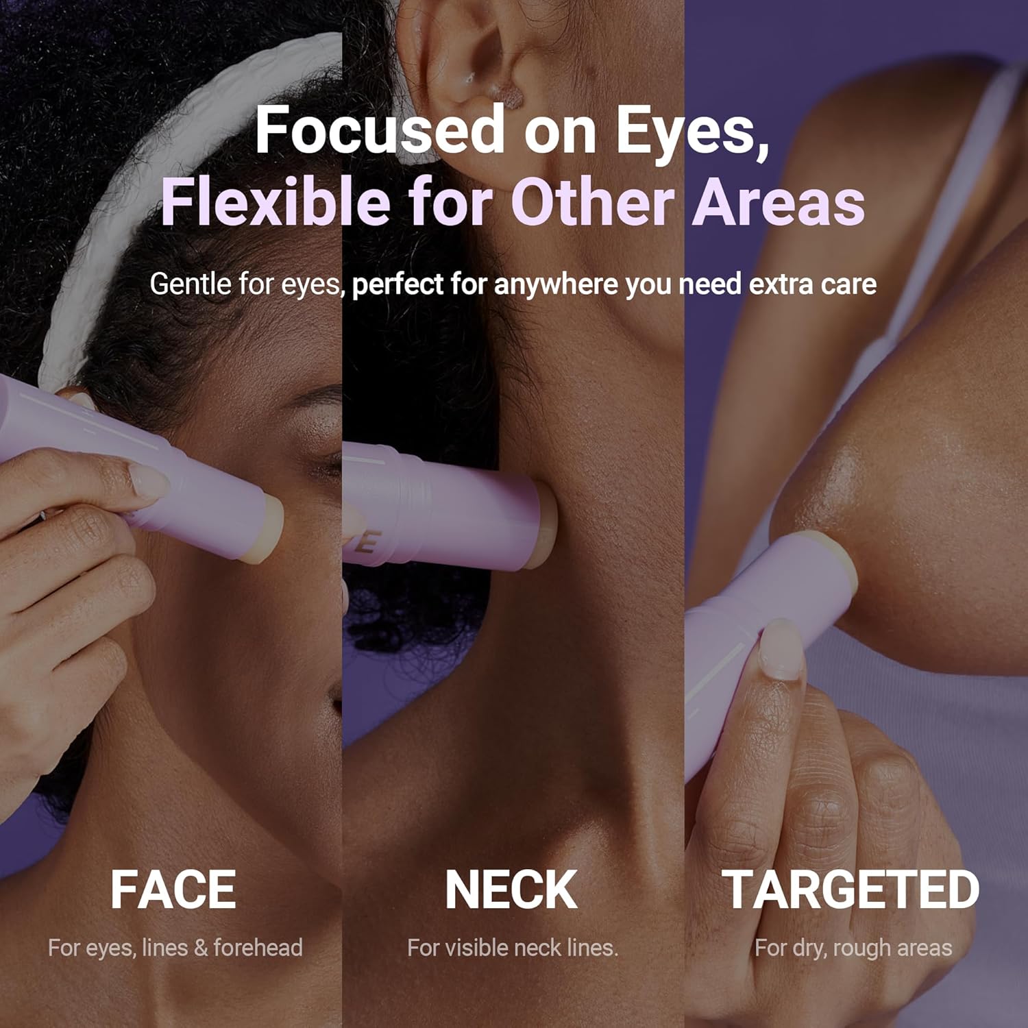 KAHI - Eye Balm 9g-thekimyoung.com