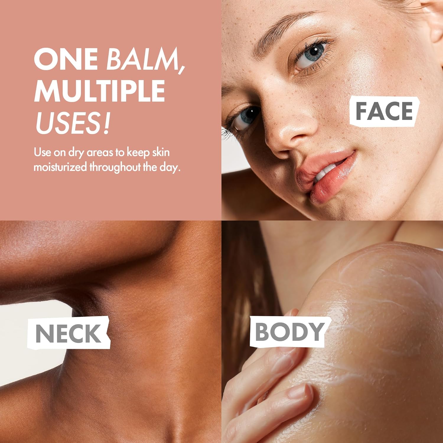 KAHI - Caviar Multi Balm CV 9g-thekimyoung.com