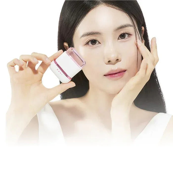 KAHI - Velvet Glow Sun Stick SPF 50+ PA++++-thekimyoung.com
