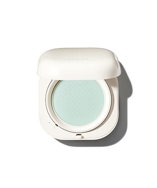 LANEIGE Neo Essential Blurring Finish Powder 7g-thekimyoung.com